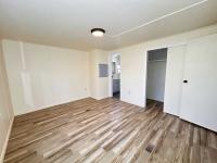 1987 Ritzcraft Manufactured Home