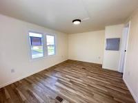 1987 Ritzcraft Manufactured Home