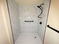 1987 Ritzcraft Manufactured Home