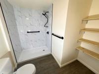 1987 Ritzcraft Manufactured Home