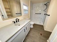1987 Ritzcraft Manufactured Home