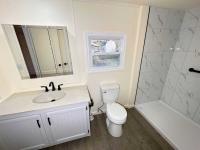 1987 Ritzcraft Manufactured Home