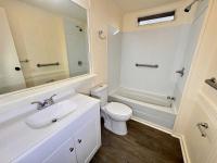 1987 Ritzcraft Manufactured Home