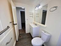 1987 Ritzcraft Manufactured Home