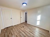 1987 Ritzcraft Manufactured Home