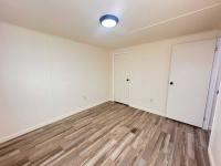 1987 Ritzcraft Manufactured Home