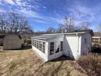 1987 Ritzcraft Manufactured Home