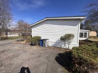 1987 Ritzcraft Manufactured Home