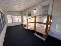1987 Ritzcraft Manufactured Home