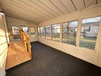 1987 Ritzcraft Manufactured Home