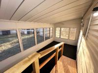1987 Ritzcraft Manufactured Home