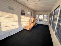 1987 Ritzcraft Manufactured Home