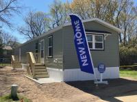 2026 Cavco Manufacturing, LLC mobile Home