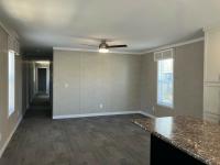 2026 Cavco Manufacturing, LLC mobile Home