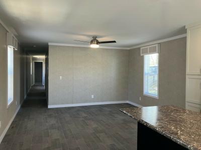 Photo 3 of 9 of home located at 150 Highway 10 North, Site # 710 Saint Cloud, MN 56304