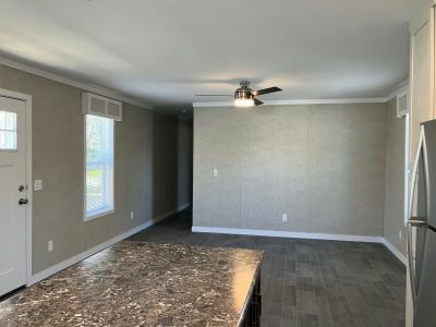 Photo 4 of 9 of home located at 150 Highway 10 North, Site # 710 Saint Cloud, MN 56304