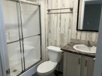 2026 Cavco Manufacturing, LLC mobile Home