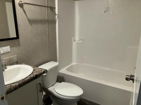 2026 Cavco Manufacturing, LLC mobile Home