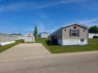 1996 Artcraft mobile Home