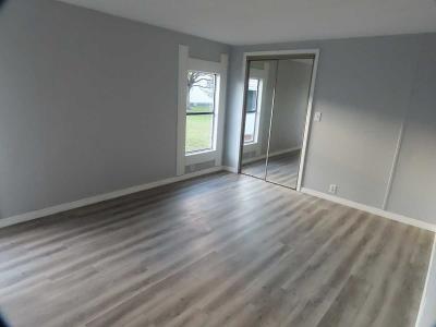 Photo 5 of 7 of home located at 1077 Quail Dr Deland, FL 32724