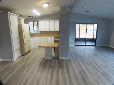 Photo 2 of 7 of home located at 1077 Quail Dr Deland, FL 32724