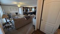 2017 Clayton Manufactured Home