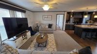 2017 Clayton Manufactured Home