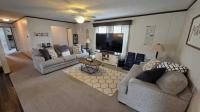 2017 Clayton Manufactured Home