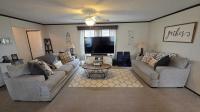2017 Clayton Manufactured Home