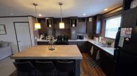 2017 Clayton Manufactured Home
