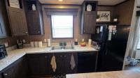 2017 Clayton Manufactured Home