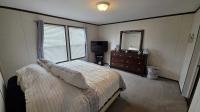 2017 Clayton Manufactured Home