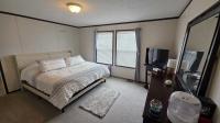 2017 Clayton Manufactured Home