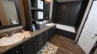 2017 Clayton Manufactured Home