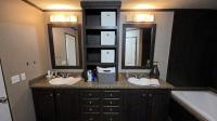 2017 Clayton Manufactured Home