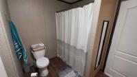 2017 Clayton Manufactured Home