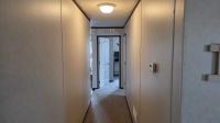 2017 Clayton Manufactured Home