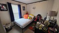 2017 Clayton Manufactured Home