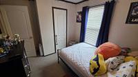 2017 Clayton Manufactured Home