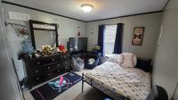 2017 Clayton Manufactured Home