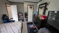 2017 Clayton Manufactured Home