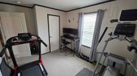 2017 Clayton Manufactured Home