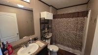 2017 Clayton Manufactured Home