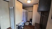 2017 Clayton Manufactured Home