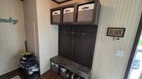 2017 Clayton Manufactured Home