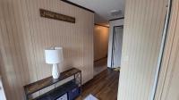 2017 Clayton Manufactured Home