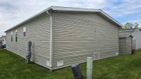 2017 Clayton Manufactured Home
