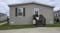 2017 Clayton Manufactured Home