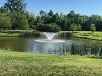 2017 Clayton Manufactured Home