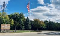 2017 Clayton Manufactured Home
